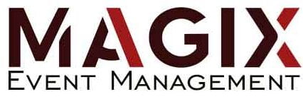 magixevents.com